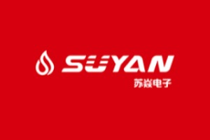 苏焱电子完成数千万元PreA轮融资，南通和仲领投
