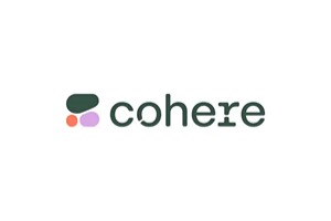 Cohere 完成5亿美元D轮融资，Radical Ventures和Inovia Capital联合领投