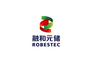融和元储完成超亿元B轮战略融资，推动储能产品与技术创新
