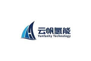 云帆氢能完成数千万元Pre-A轮融资，金湖国控基金领投