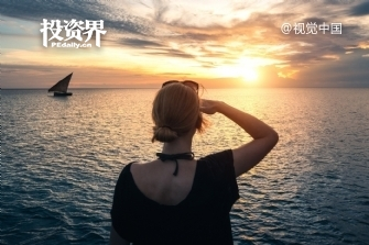 广东夫妇IPO：乐舒适一年从非洲进账30亿