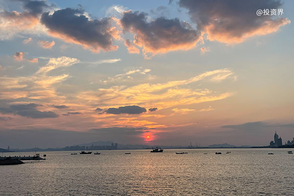 AI新势力破解成长难题，影视行业迈入巨变前夜