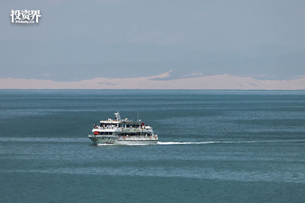 AI解碼生命：醫(yī)藥行業(yè)數智化的破局與重塑