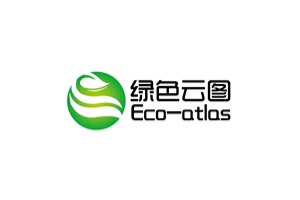绿色云图完成亿元Pre-A轮融资，云泽资本领投