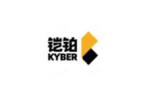 铠铂科技完成A+轮融资，推动泛半导体CIM系统国产化进程