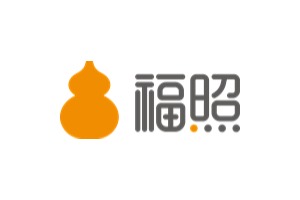 福照人间完成天使轮融资，普科拓朴投资