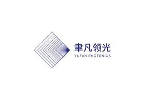 聿凡领光完成数千万元Pre-A轮融资，日出安盛资本领投