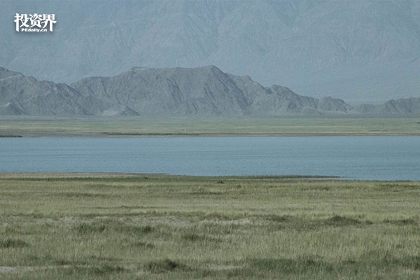 中芯聚源押注！蘇州這家半導(dǎo)體設(shè)備商沖刺IPO