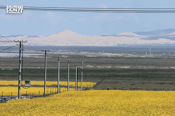 400億美圖，靠AI重生了