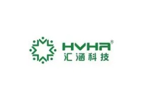 汇涵科技完成B轮融资，江苏润淮产业发展基金投资