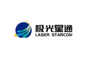 极光星通完成新一轮A3融资，国开科创主投