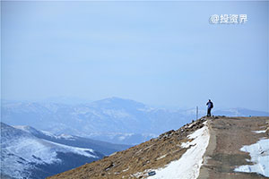 ChatGPT治好了我的拖延癥：如何用AI管理時間