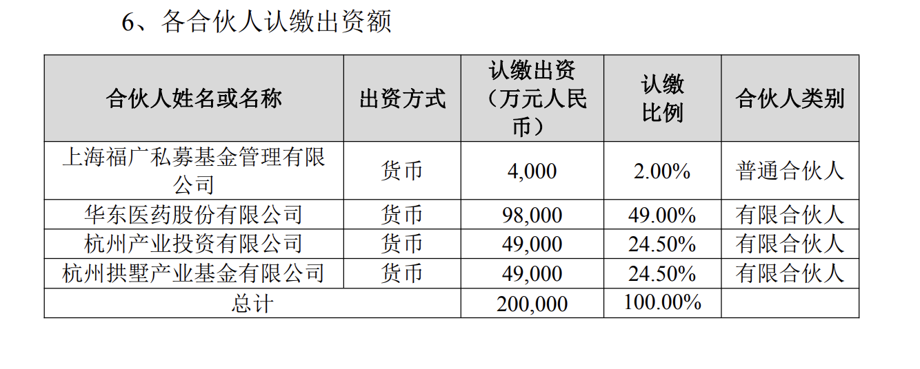 截屏2025-08-21 01.58.46.png