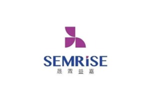浙江晟霖益嘉获近亿元A轮融资，推进产品研发与创新