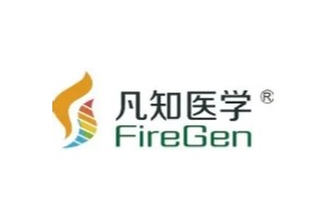 深化AI技术在疾病诊断中的应用，凡知医学完成亿元级D+轮融资