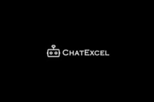 由北京大学团队创立，ChatExcel获近千万天使轮融资