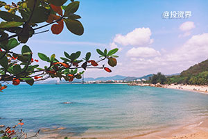 AI旅游助手在爭議中前進