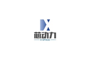 芯动力科技完成近亿元B2轮融资，飞图创投领投