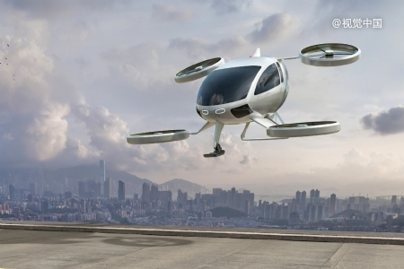 又一個「最火專業(yè)」來了