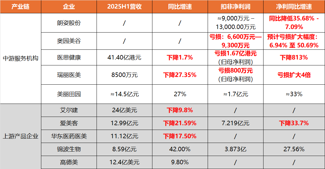 from clipboard from clipboard
