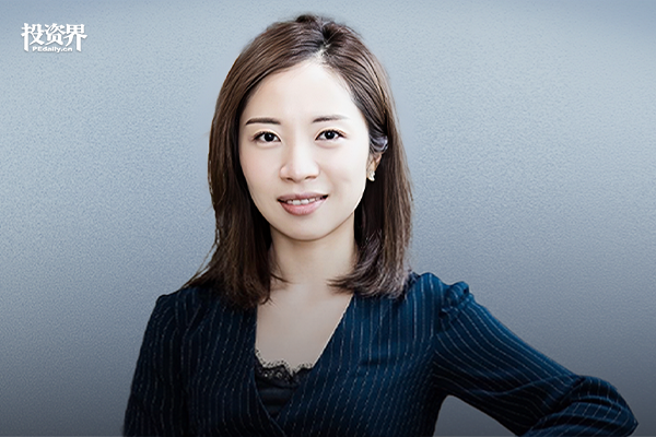 500亿，浙江父女去IPO敲钟了