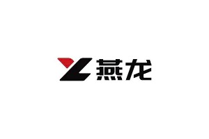 燕龙科技宣布完成2亿元B轮融资，恒旭资本及上汽金控领投