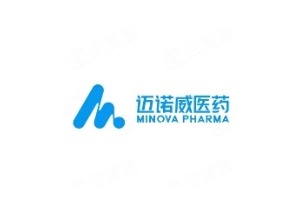 迈诺威医药完成亿元级B轮融资，IDG资本领投