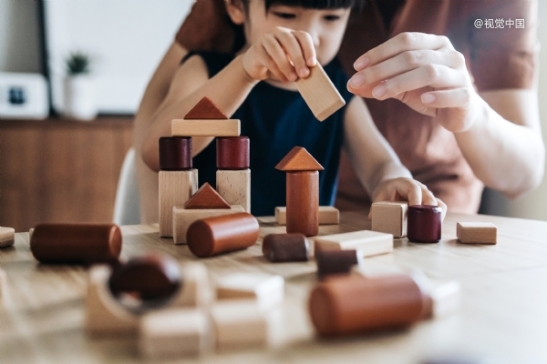 「中国版乐高」暴涨899%