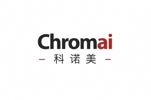 科诺美完成数千万元级 A+轮战略融资，九安医疗出手