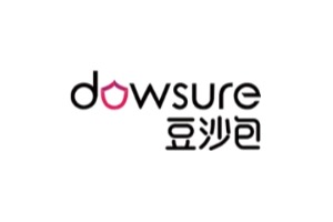 跨境电商平台「豆沙包」获C1轮融资，汇丰出手