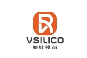 奥维领芯完成数千万元的Pre-A轮融资，创东方领投