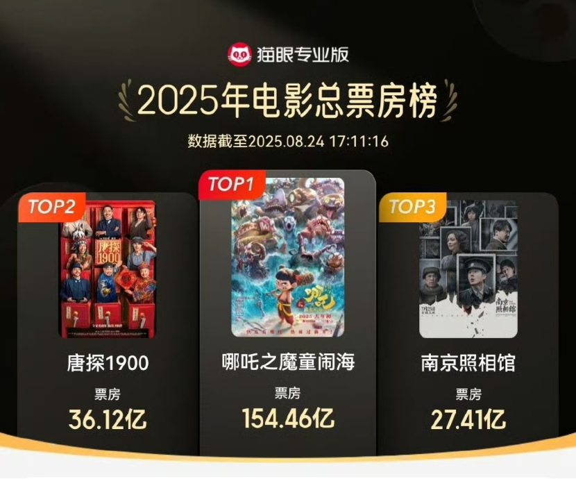 from clipboard from clipboard