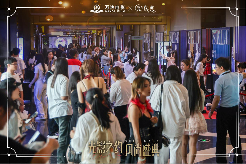 from clipboard from clipboard