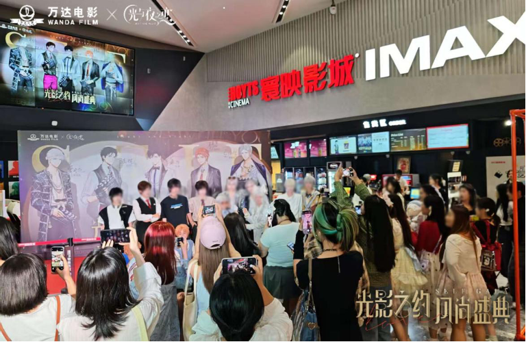 from clipboard from clipboard