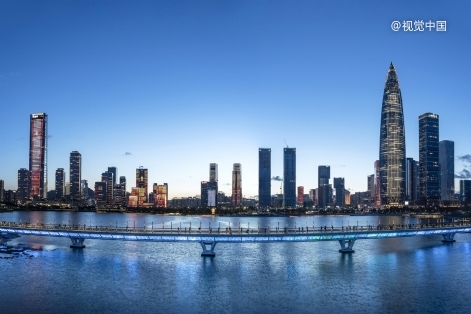 300亿产值的含金量：新质生产力的涪陵实践