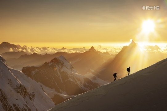丰年资本，宣布募资10亿