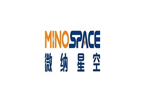 商业航天独角兽「微纳星空」获盛邦安全投资