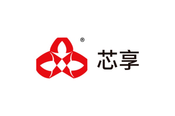 半导体CIM系统服务商「芯享科技」完成B+轮融资