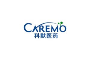 科默医药完成数千万元B1轮融资