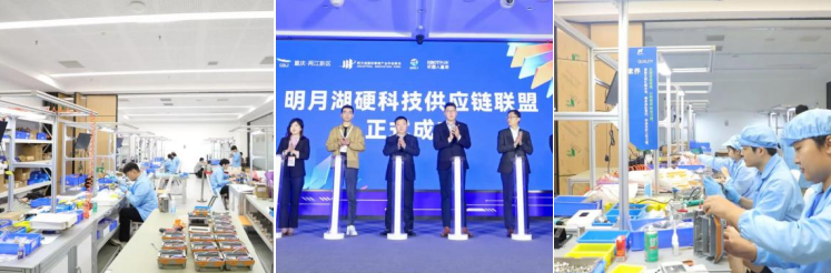 from clipboard from clipboard