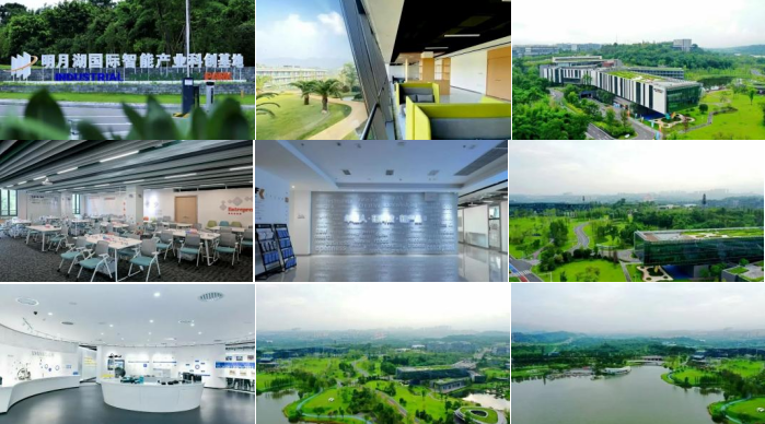 from clipboard from clipboard