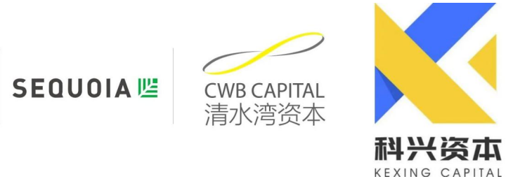 from clipboard from clipboard