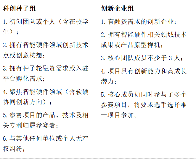 from clipboard from clipboard