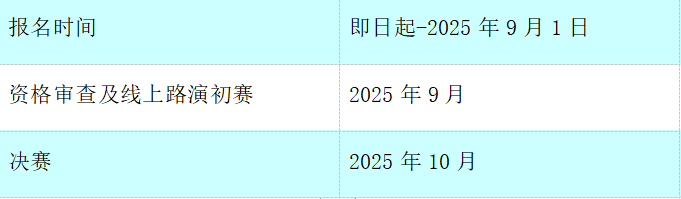 from clipboard from clipboard