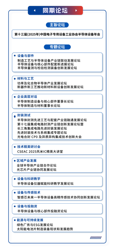 from clipboard