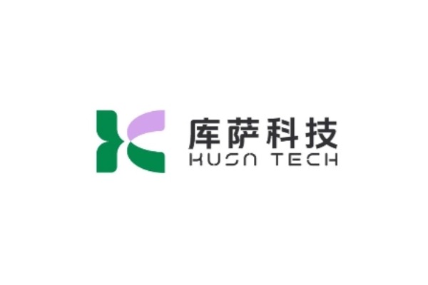 库萨科技完成数千万元Pre-A+轮融资，专注于城市服务机器人
