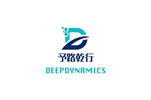 予路乾行获苏州天使母基金战略投资