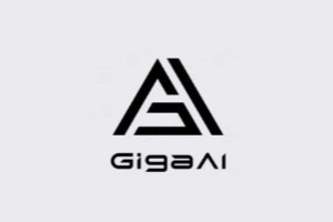 极佳视界完成Pre-A&Pre-A+两轮数亿元融资