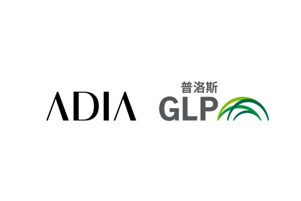 普洛斯获阿布扎比投资局15亿美元投资