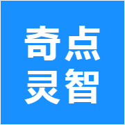奇点灵智